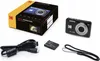 Kodak Friendly Zoom FZ55 schwarz Náhľad obrázku produktu 11