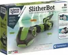 CLE Scientific Fun Robots SlitherBot 50686 Anteprima dell’immagine prodotto 6