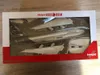 Herpa Miniaturmodelle "B747-8 Lufthansa 2018 ""D-ABY 1 Produktbild-Vorschau 1