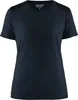 Blakläder® Damen T-Shirt 3479 1042 in div. Farben, Produktbild-Vorschau 1