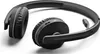 EPOS Headset ADAPT 260 Bluetooth USB-A Stereo Produktbild-Vorschau 11