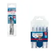 Bosch 2608900595 Bosch EXPERT HEX-9 HardCeramic Bohrer, Náhľad obrázku produktu 28