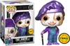 Batman 1989 POP! Heroes Vinyl Figures Joker 9 cm Assortment Náhľad obrázku produktu 3