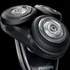Philips SH 50/50 Anteprima dell’immagine prodotto 9