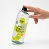 QLARVA Wischroboter Reiniger Konzentrat 750ml – Für alle Produktbild-Vorschau 6