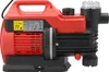 Hauswasserwerk mit Filter 850W, LCD-Anzeige Produktbild-Vorschau 4