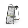 EXIT GetSet Monkeybar MB205, Monkey Bar Klettergerüst für Produktbild-Vorschau 5