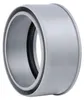 Raccordo riduttore super corto AIRFIT, DN 110x90, in PP, 1 Anteprima dell’immagine prodotto 8