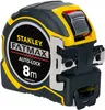 Stanley Bandmaß FatMax PRO Autolock 8m/32mm Produktbild-Vorschau 3