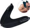 Sangle d'entraînement pour les épaules, accessoires de Voir les images du produit 1