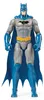 DC Comics - 30cm Action-Figuren, 230 g Produktbild-Vorschau 8
