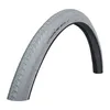 Schwalbe Reifen HS127 24x1 3/8" 37-540 grau-TwinSkin KG GRC Produktbild-Vorschau 2