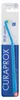 Curaprox CS 1006 single+sulcular 1 St Produktbild-Vorschau 11