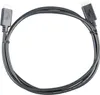 Victron VE.Direct 0% IVA §12 III UstG Cavo 3m Anteprima dell’immagine prodotto 4