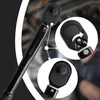 Drehmomentschlüssel 1/2 Zoll Set, 7-112 Nm, Ratsche mit Produktbild-Vorschau 8