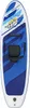 Bestway Hydro-Force™ SUP Allround-Board-set s funkcí sezení Náhled obrázku produktu 31