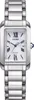 Citizen EW5620-55A Eco-Drive Solar Damenuhr Rechteckig 1 Voir les images du produit