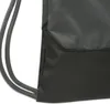 Nike Sacs a dos Brasilia 95, DM3978068 Voir les images du produit 8
