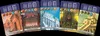 Repos Production 7 Wonders Duel – Pantheon, Brettspiel, Produktbild-Vorschau 7