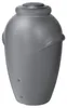 Nohel Garden Sud na vodu AQUACAN DEKOR plastový 80x72x120cm Náhled obrázku produktu 2