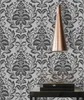 A.S. Création Barocktapete Attractive Tapete mit Ornamenten Produktbild-Vorschau 7