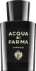 Acqua di Parma Eau de Parfum Signature Sandalo Eau de Anteprima dell’immagine prodotto 2
