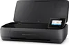 HP OfficeJet 250 Mobiler All-in-One-Drucker, Produktbild-Vorschau 9