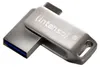 Intenso cMobile Line - Clé USB à mémoire flash - 32 Go - Voir les images du produit 15
