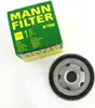 Filtr oleju MANN-FILTER W 7008 Podgląd zdjęcia produktu 7