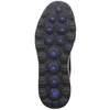 Schuhe Geox U46FDB0FF22C6009 Produktbild-Vorschau 5