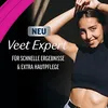 Veet EXPERT Crème dépilatoire corps & jambes tous types de Voir les images du produit 6