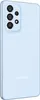 Samsung Galaxy A33 5G SM-A336B, 16,3 cm (6.4"), 6 GB, 128 Produktbild-Vorschau 5