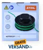 STIHL Original Fadenspule für AutoCut C 3-2 2,0mm FSA57 Produktbild-Vorschau 7