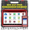 Valise diagnostic auto - LAUNCH - X431 Pro5 - Codage ECU - Voir les images du produit 1