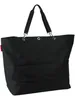 reisenthel borsa shopper Shopper Black nero Anteprima dell’immagine prodotto 13