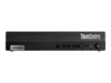 Leno TC M80q G3 Tiny i7 16 I bk W10P 11U1003QGE Produktbild-Vorschau 6