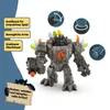 Schleich® 42549 Schleich® Eldrador Creatures 42549 Anteprima dell’immagine prodotto 13