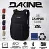 DAKINE sac à dos de loisirs sac à dos pour ordinateur Voir les images du produit 7