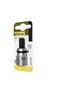 Proxxon 1/2" Innensechskanteinsatz, 10 mm, 55 mm lang Produktbild-Vorschau 4