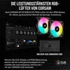 Corsair CW-9060074-WW CW-9060074-WW Computerkühlsystem Produktbild-Vorschau 14