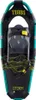 Tubbs Snow Shoes Storm 19 Kinderschneeschuhe Grün EU 28-36 Produktbild-Vorschau 1