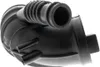 VAICO V20-1631 Ansaugschlauch Luftfilter für BMW X5 (E53) Produktbild-Vorschau 7