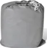 vidaXL Full garage fleece veľkosť XXL Náhľad obrázku produktu 1