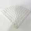 Antislip douchemat - 54x54cm. Antislipmat voor in de Productafbeelding-voorbeeld 16