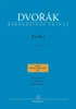 Rusalka op. 114 - Lyrisches Märchen in drei Akten Voir les images du produit 2