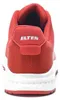 Berufshalbschuh MARAIS red Low ESD O1, Gr. 46 ELTEN 972060 Produktbild-Vorschau 5