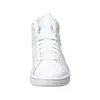 Nike Sneakers CT1725-100 in White color size 41 Anteprima dell’immagine prodotto 29