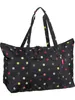 219789, 219533, 2140085, 2141316, 2149363 Badetasche mini Produktbild-Vorschau 15