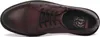Buty Bugatti 331AUQ0112003100 Podgląd zdjęcia produktu 4