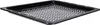 Airfry Grillblech wie SIEMENS HZ629070W 17007163 455x375mm Produktbild-Vorschau 3